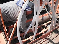 DSCF0356.JPG