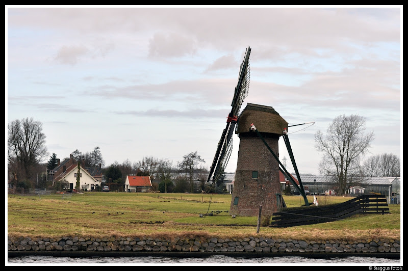 Fotografie