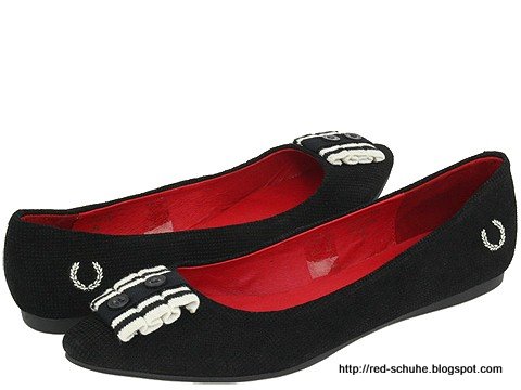 Red schuhe:schuhe-212050