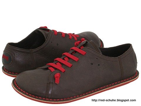 Red schuhe:red-212072