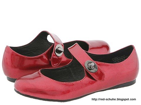 Red schuhe:red-212116