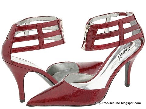 Red schuhe:red-212172