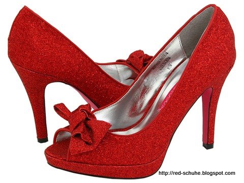 Red schuhe:red-212282