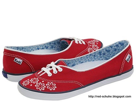 Red schuhe:red-212313