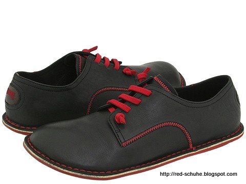 Red schuhe:red-212412