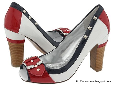 Red schuhe:red-212463