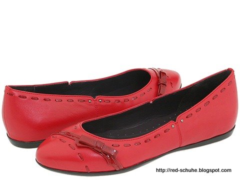 Red schuhe:red-212903