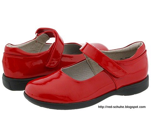 Red schuhe:red-213854