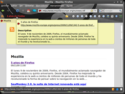 DescripcionEntradaBarraSRR DescripcionEntradaBarraSRR