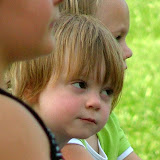 DSCF0718.JPG