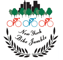 new-york-bike-jumble-logo%20copyGOOD.gif