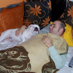100_3224.JPG