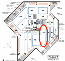 PCL-4N.gif