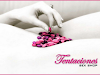 Sexshop Tentaciones