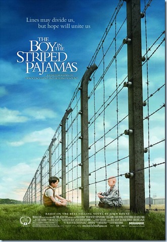 boy_in_the_striped_pajamas-movie