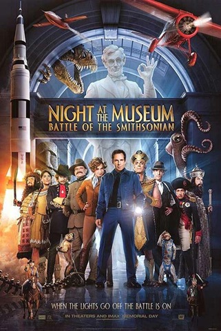 [night_at_the_museum_2_poster[3].jpg]