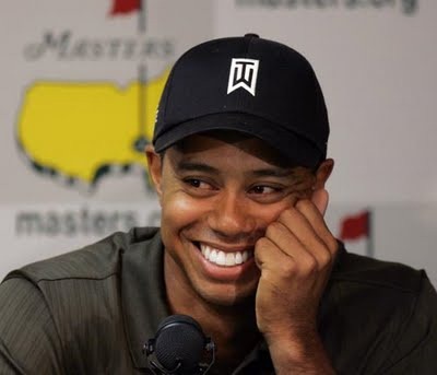 [Tiger Woods[5].jpg]