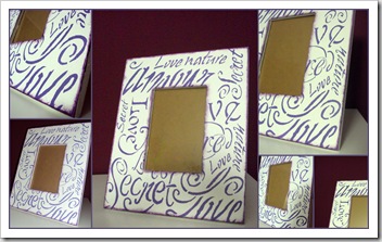 SCRAP SCRAP