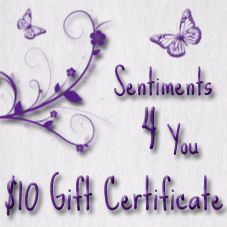 [$10_GIFT_CERTIFICATE[5].png]