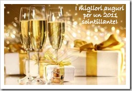 glasses-of-champagne glasses-of-champagne