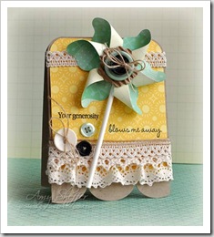 lilinkerpinwheel1_aks_by_PickleTree lilinkerpinwheel1_aks_by_PickleTree