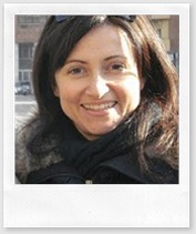 mery2 mery2