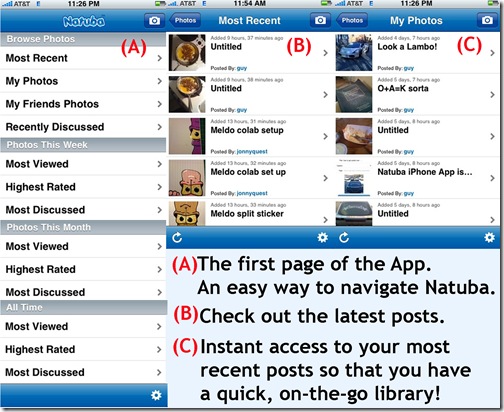 pageone copy