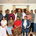 MTRS-Kuwait-2009.JPG, Arun Abraham(1996),Philip John(1987),Santhosh Philip(1983),Mathew George(1985),Shibu M Thomas-SMT(1985),Mathew Abraham-Ebu(1984),Simon George(1986),Oommen MO(1983),Abraham T Mathew(1986),Sunil C Koshy(1985),Abraham Mathew(1987) Annie Mullasery(1984),Pushpa Philip(1987),Susan T Philip(1983),Rachel(1983) Please note that Mr.Dileep K (1987) could not be in this group photo..., MTRS-Kuwait 2009