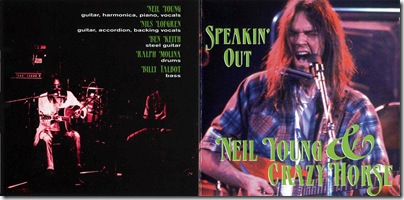0038 - Speakin' Out - Manchester - 1973-11-03 - 1