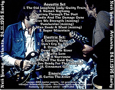 NY1976-11-24E_back
