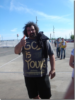 DSC04348