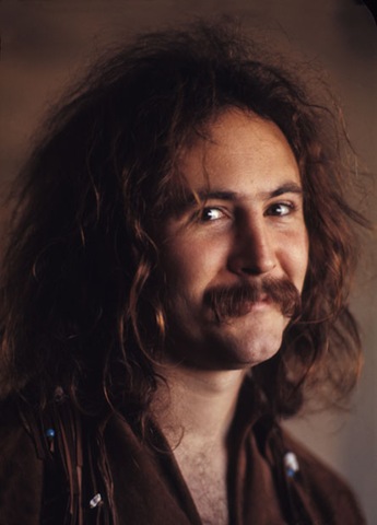 [David-Crosby-Rhino[8].jpg]