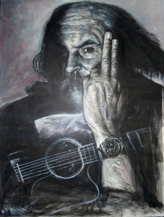 [David Crosby Retrato[3].jpg]