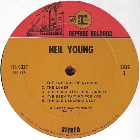 [Neil1st-2[2].jpg]