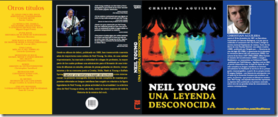 portada_leyenda_desconocida_christian_2009
