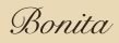 [bonita_signature[7].jpg]