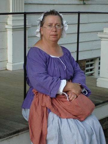 [DSC01577[3].jpg]
