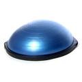 [bosu2[6].jpg]