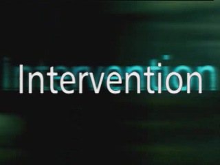 [intervention[3].jpg]