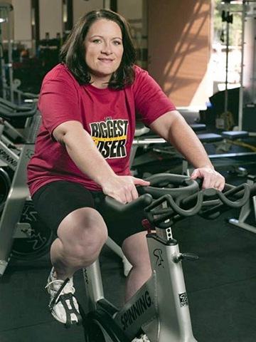 [06a40248-a330-4955-a23d-a438a4e1a438_Main_melissa_502[4].jpg]