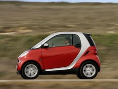 smartcar