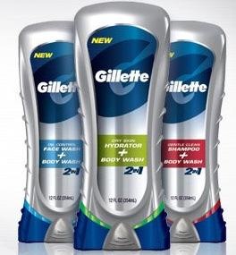 [gillette-body-wash[3].jpg]