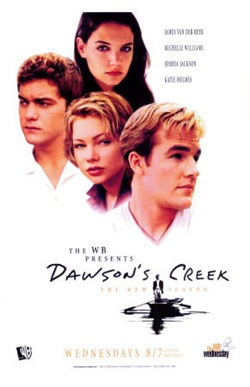 Dawsons-Creek-Poster-C12178688