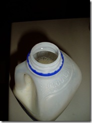 Milk-Jug-Ring