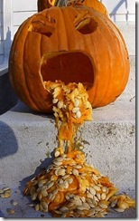 pumpkin4_Full