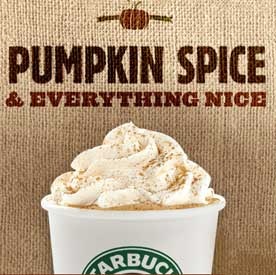 [starbucks-pumpkin-spice-latte[2].jpg]