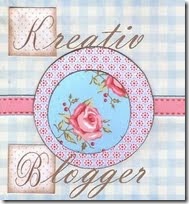 kreative-blogger