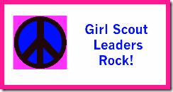 girlscoutrock