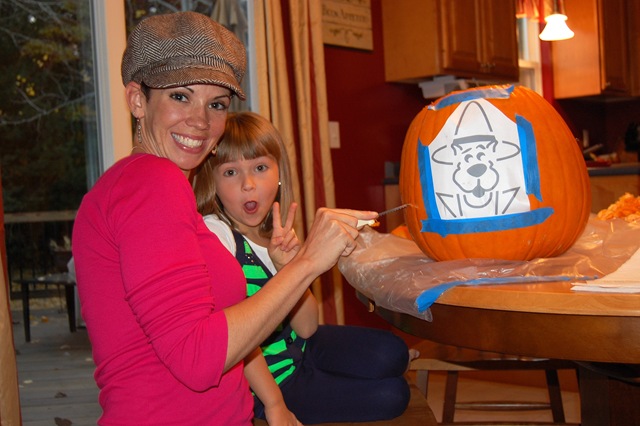 [DSC_0854[2].jpg]