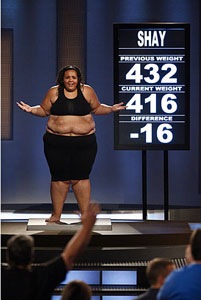 [shay-biggest-loser[4].jpg]